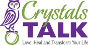 Crystals Talk